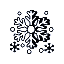 Snowdrift Logo