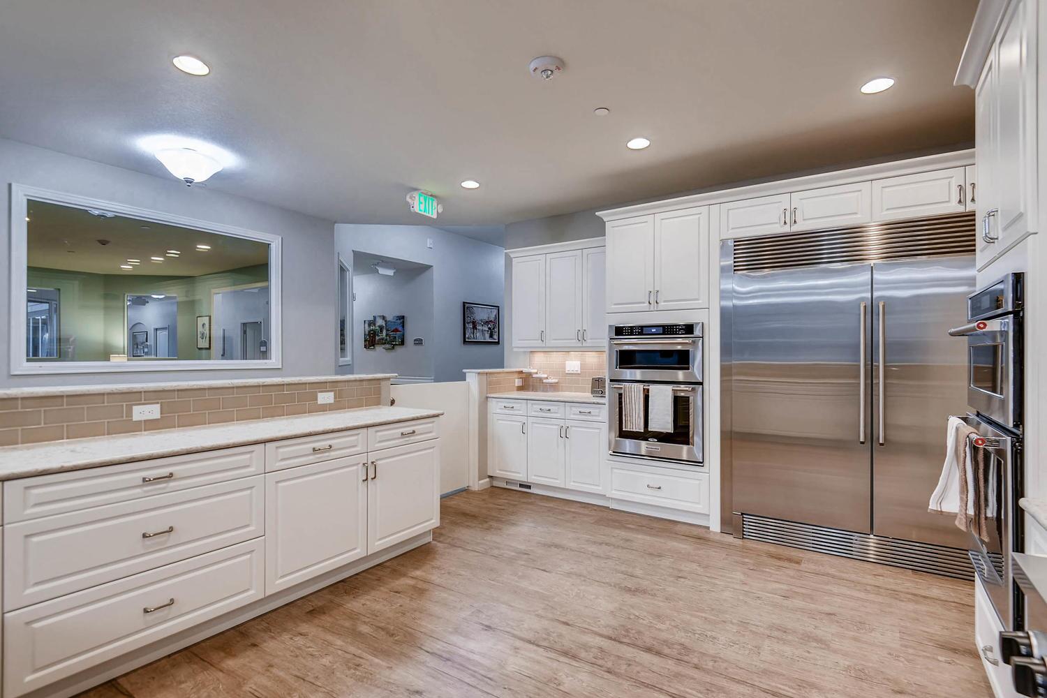 Rocky Mountain Assisted Living | Memory Care in Colorado | Lakewood Assisted Living | Wheat Ridge, Highlands Ranch, Centennial, Littleton/Lakewood, Thornton, Chestnut Hill assisted Living & Memory Care