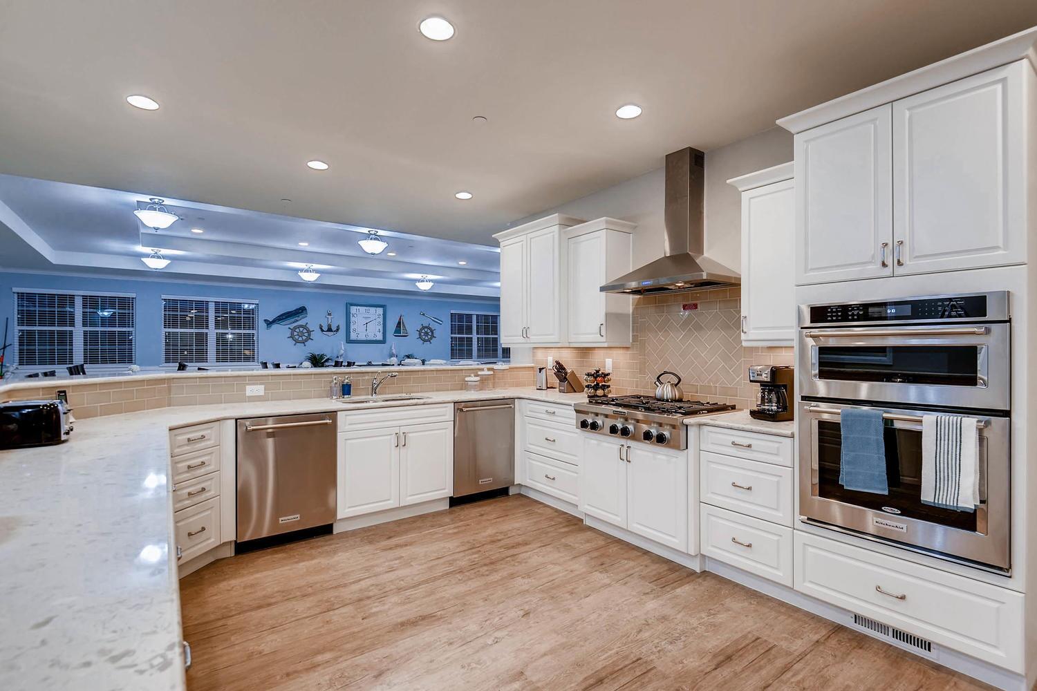 Rocky Mountain Assisted Living | Memory Care in Colorado | Lakewood Assisted Living | Wheat Ridge, Highlands Ranch, Centennial, Littleton/Lakewood, Thornton, Chestnut Hill assisted Living & Memory Care