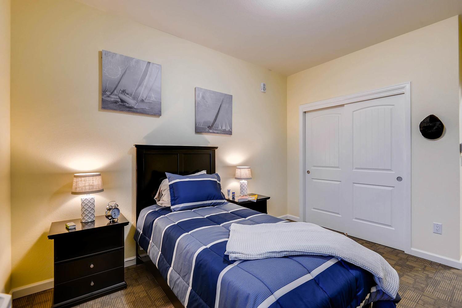 Rocky Mountain Assisted Living | Memory Care in Colorado | Lakewood Assisted Living | Wheat Ridge, Highlands Ranch, Centennial, Littleton/Lakewood, Thornton, Chestnut Hill assisted Living & Memory Care