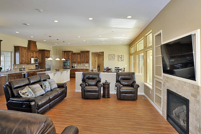 Rocky Mountain Assisted Living | Memory Care in Colorado | Lakewood Assisted Living | Wheat Ridge, Highlands Ranch, Centennial, Littleton/Lakewood, Thornton, Chestnut Hill assisted Living & Memory Care