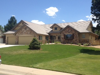 Rocky Mountain Assisted Living | Memory Care in Colorado | Lakewood Assisted Living | Wheat Ridge, Highlands Ranch, Centennial, Littleton/Lakewood, Thornton, Chestnut Hill assisted Living & Memory Care