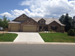 Rocky Mountain Assisted Living | Memory Care in Colorado | Lakewood Assisted Living | Wheat Ridge, Highlands Ranch, Centennial, Littleton/Lakewood, Thornton, Chestnut Hill assisted Living & Memory Care