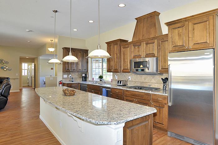 Rocky Mountain Assisted Living | Memory Care in Colorado | Lakewood Assisted Living | Wheat Ridge, Highlands Ranch, Centennial, Littleton/Lakewood, Thornton, Chestnut Hill assisted Living & Memory Care