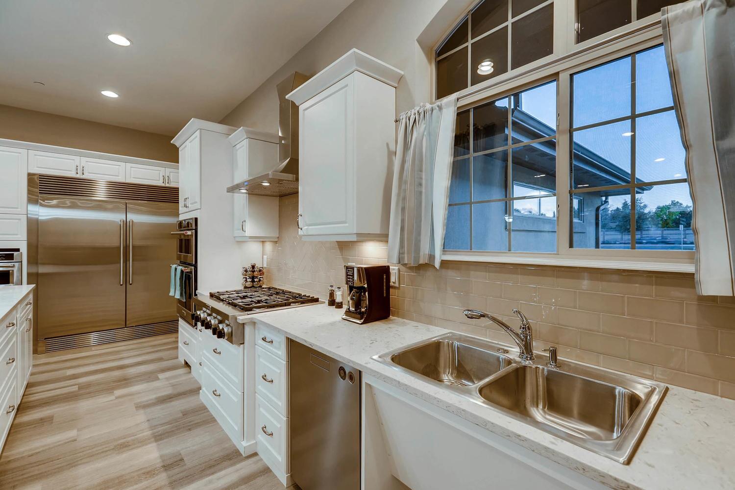 Rocky Mountain Assisted Living | Memory Care in Colorado | Lakewood Assisted Living | Wheat Ridge, Highlands Ranch, Centennial, Littleton/Lakewood, Thornton, Chestnut Hill assisted Living & Memory Care