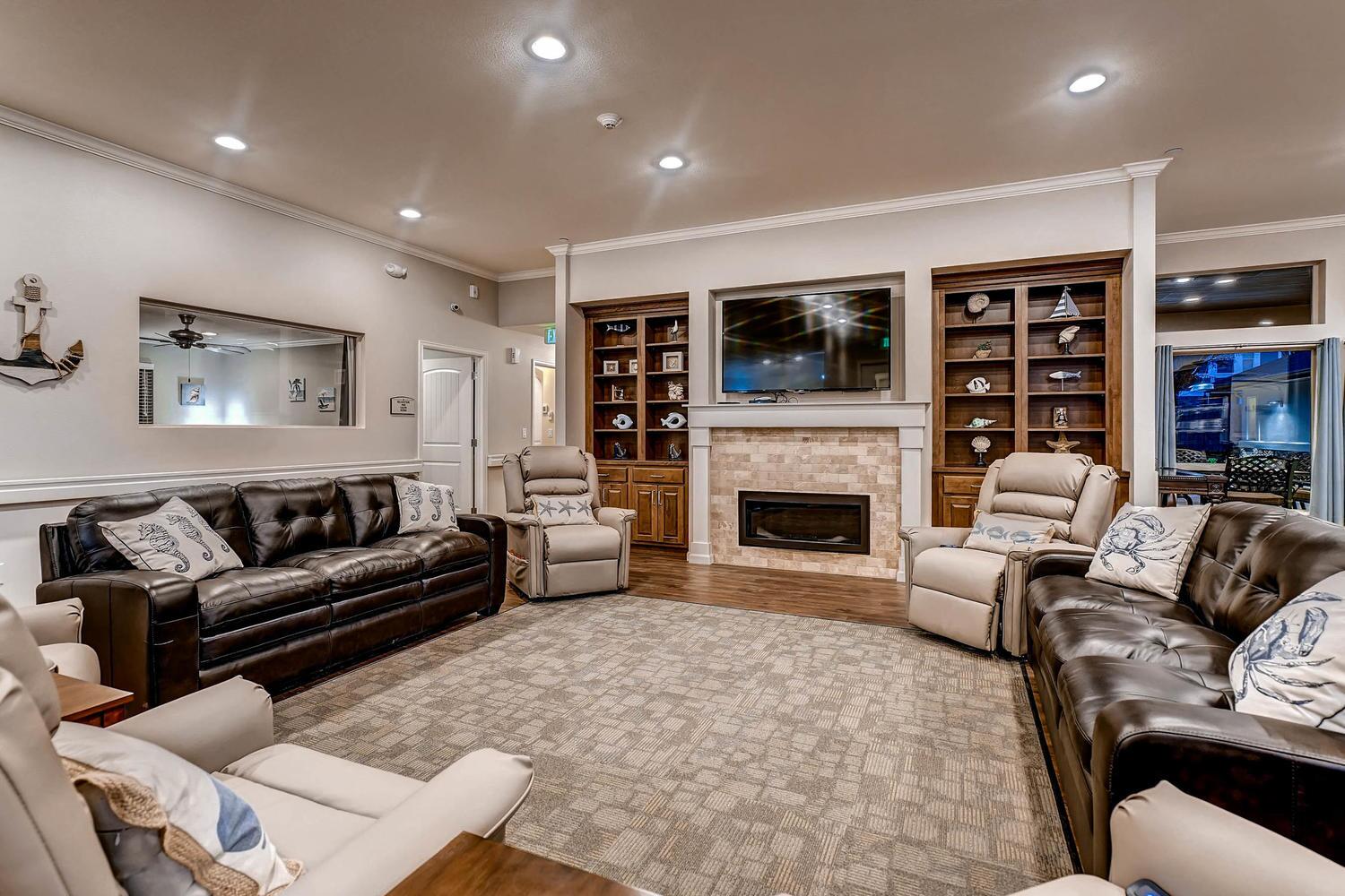 7975 West Quincy Ave Denver CO large 004 6 Living Room 1500x1000 72dpi