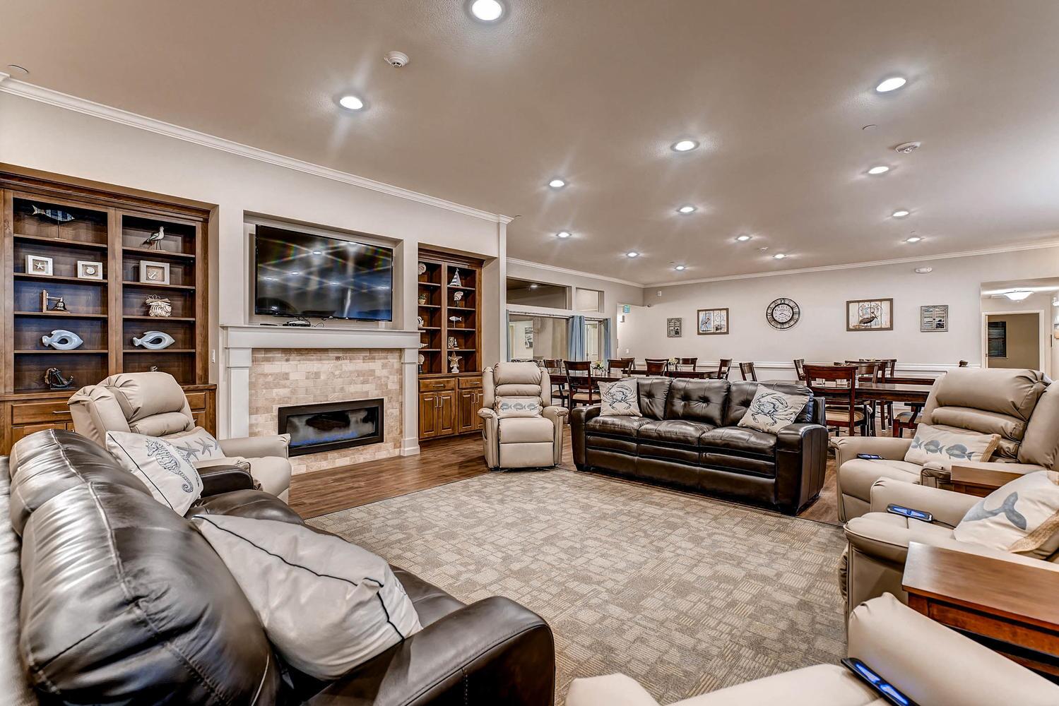 7975 West Quincy Ave Denver CO large 005 12 Living Room 1500x1000 72dpi