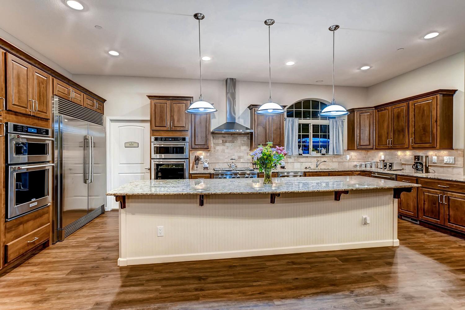 7975 West Quincy Ave Denver CO large 009 11 Kitchen 1500x1000 72dpi