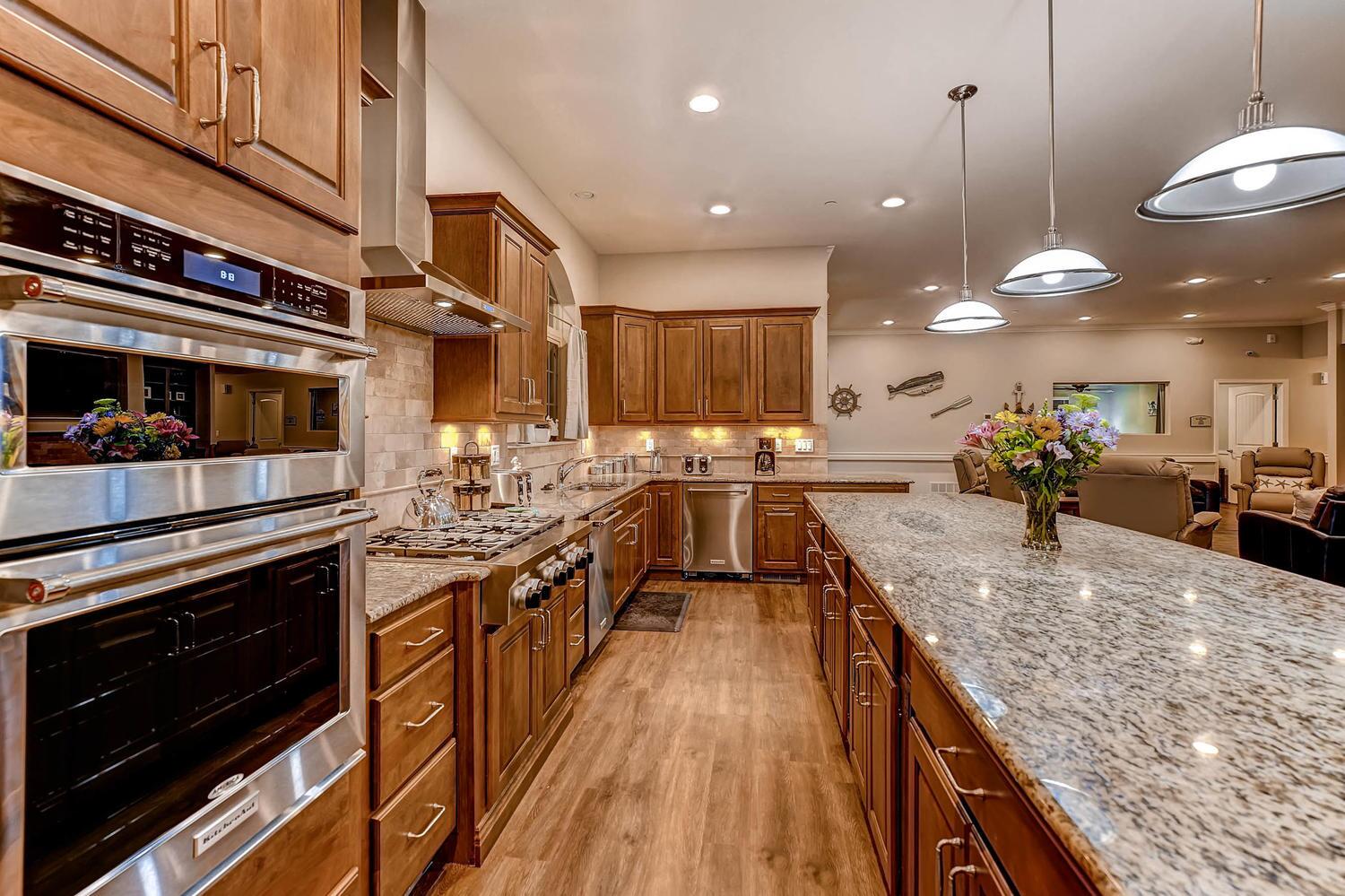 7975 West Quincy Ave Denver CO large 010 3 Kitchen 1500x1000 72dpi