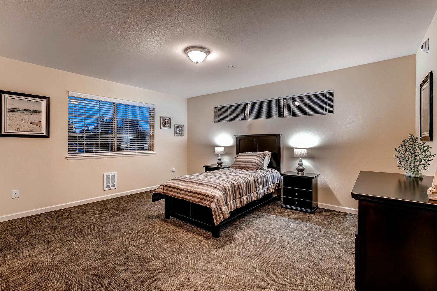 7975 West Quincy Ave Denver CO large 012 24 Bedroom 1500x1000 72dpi