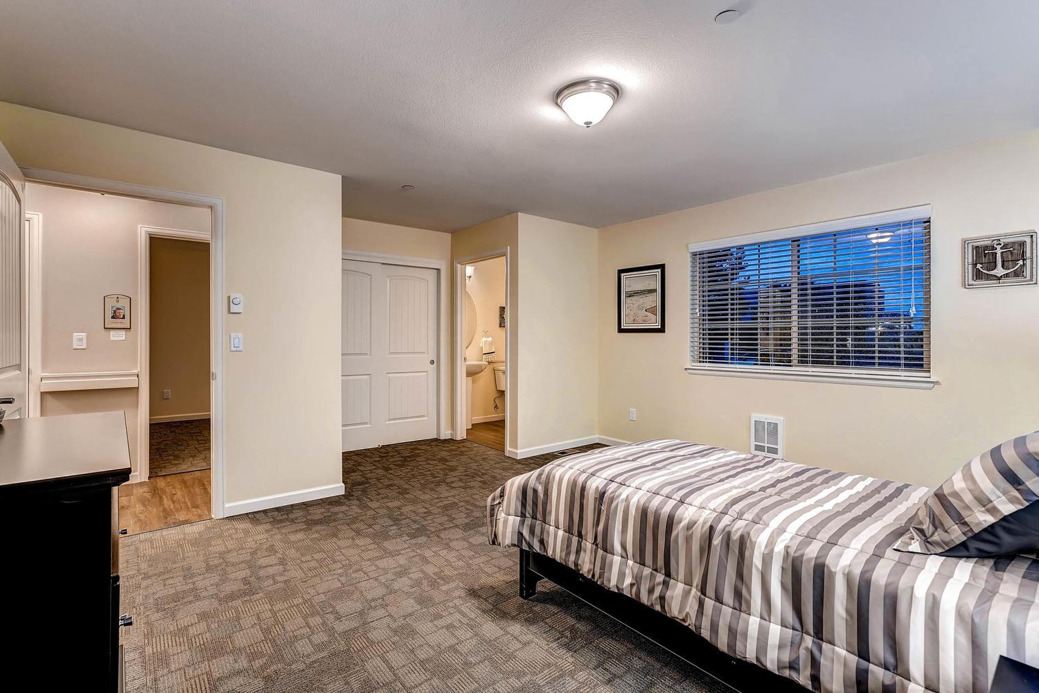 7975 West Quincy Ave Denver CO large 013 14 Bedroom 1500x1000 72dpi