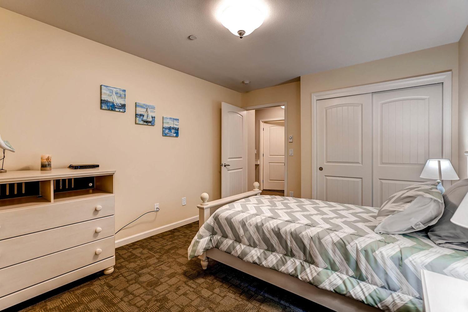7975 West Quincy Ave Denver CO large 017 29 Bedroom 1500x1000 72dpi