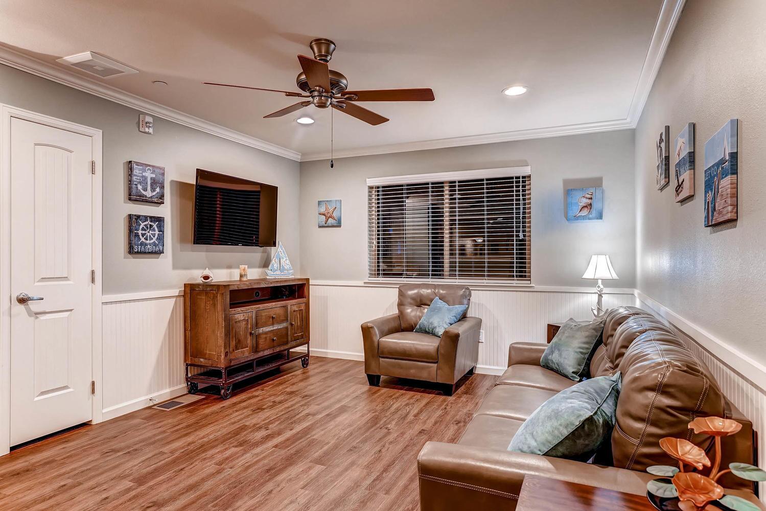 7975 West Quincy Ave Denver CO large 026 22 Recreation Room 1500x1000 72dpi