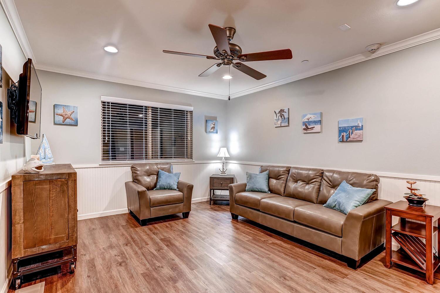 7975 West Quincy Ave Denver CO large 027 28 Recreation Room 1500x1000 72dpi