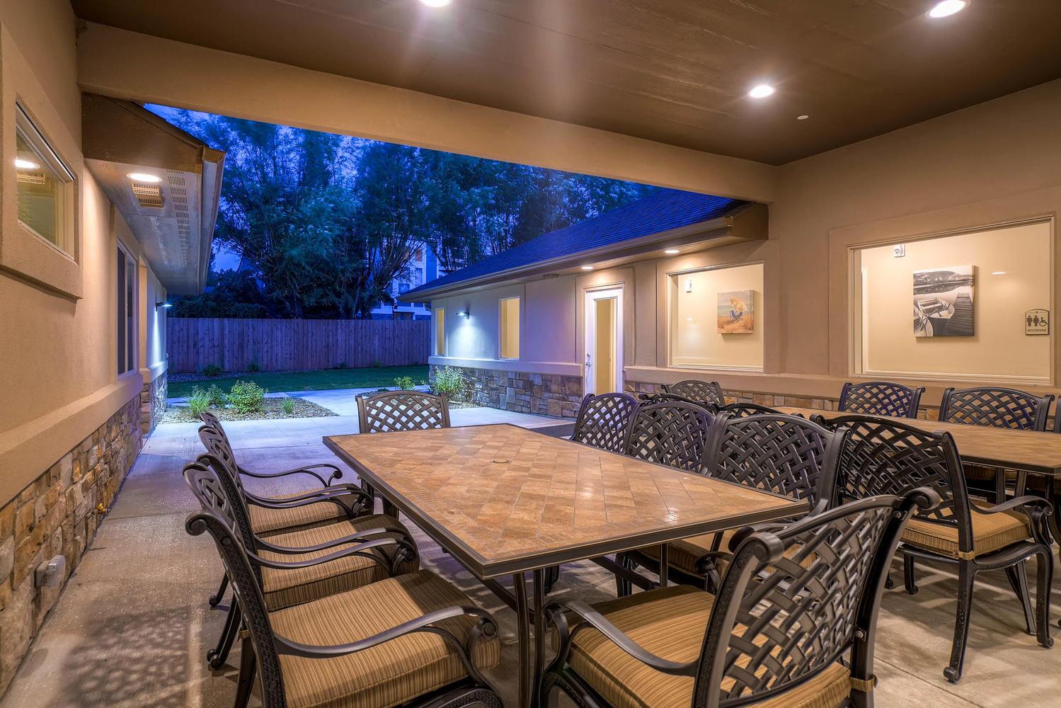 7975 West Quincy Ave Denver CO large 028 30 Patio 1500x1000 72dpi