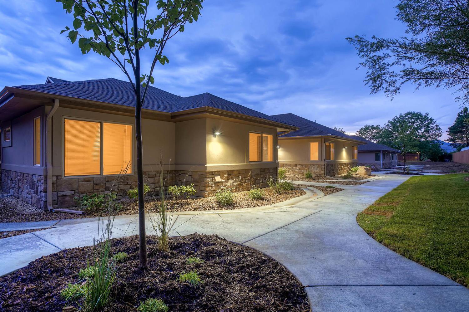 7975 West Quincy Ave Denver CO large 031 27 Exterior Rear 1500x1000 72dpi 1