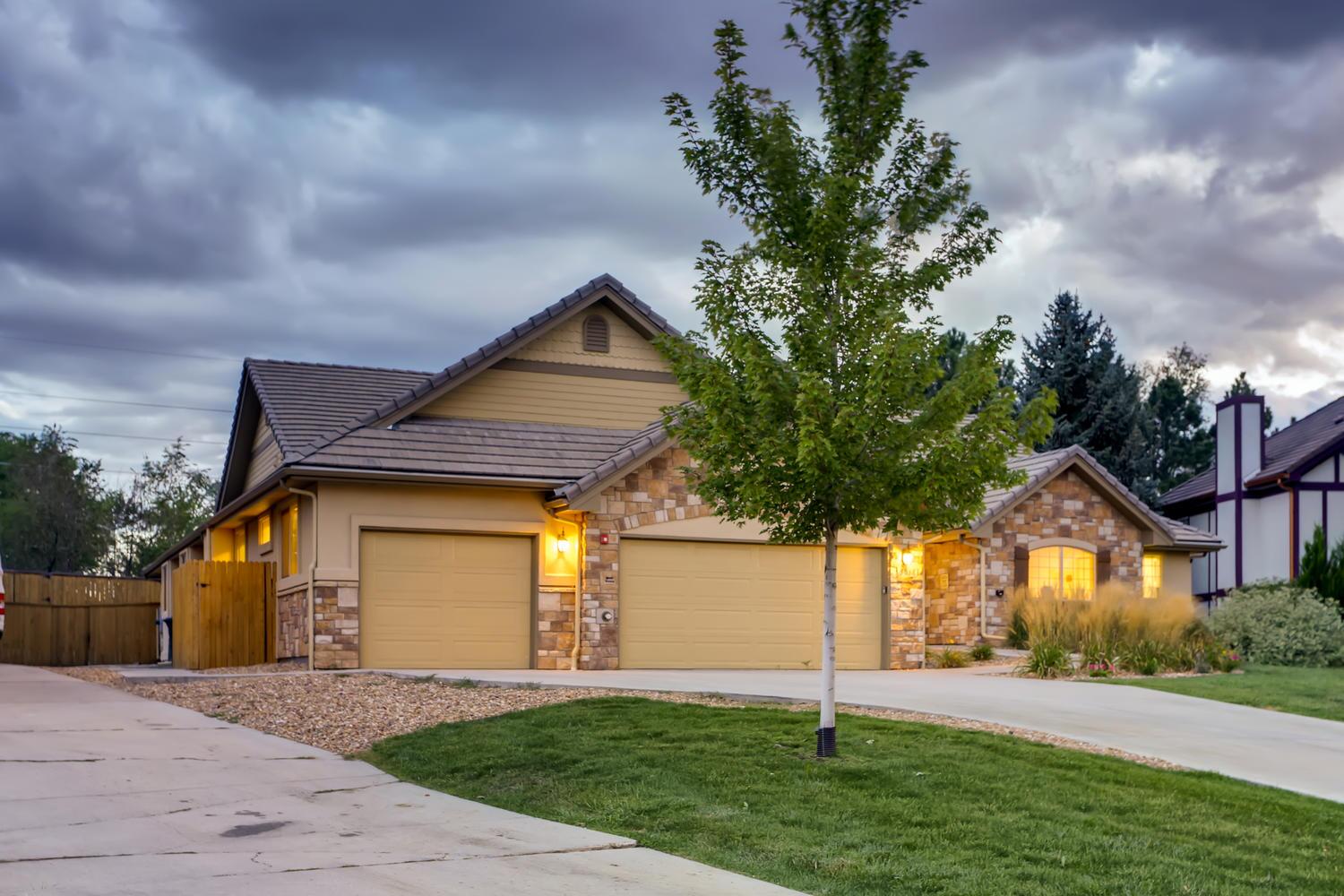 3638 E Euclid Ave Centennial large 003 005 Exterior Front 1500x1000 72dpi