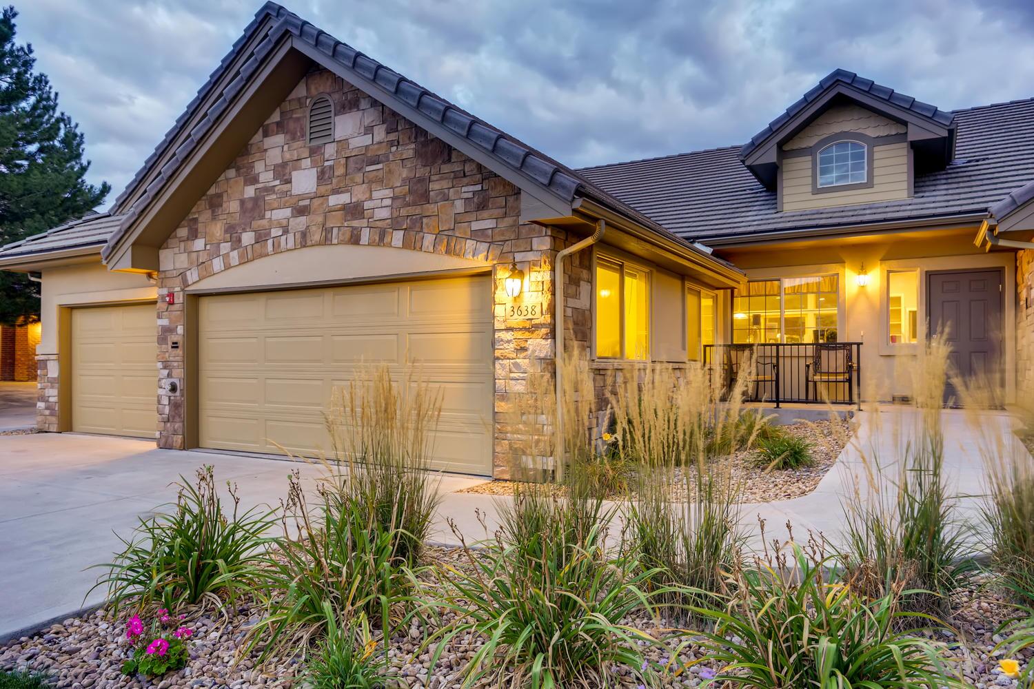 3638 E Euclid Ave Centennial large 004 008 Exterior Front Entry 1500x1000 72dpi