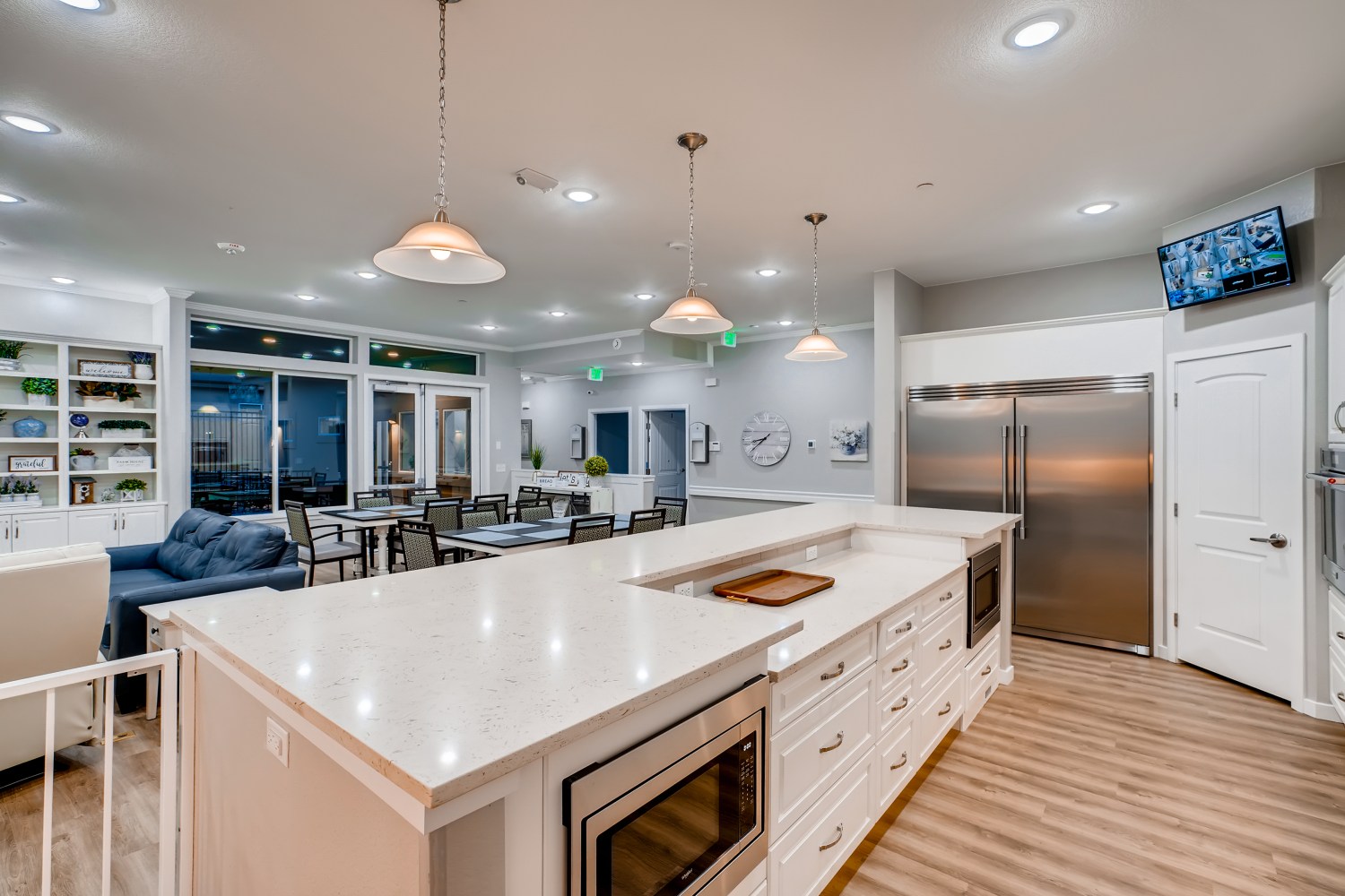 990 Saulsbury Street Lakewood CO Web Quality 008 11 Kitchen