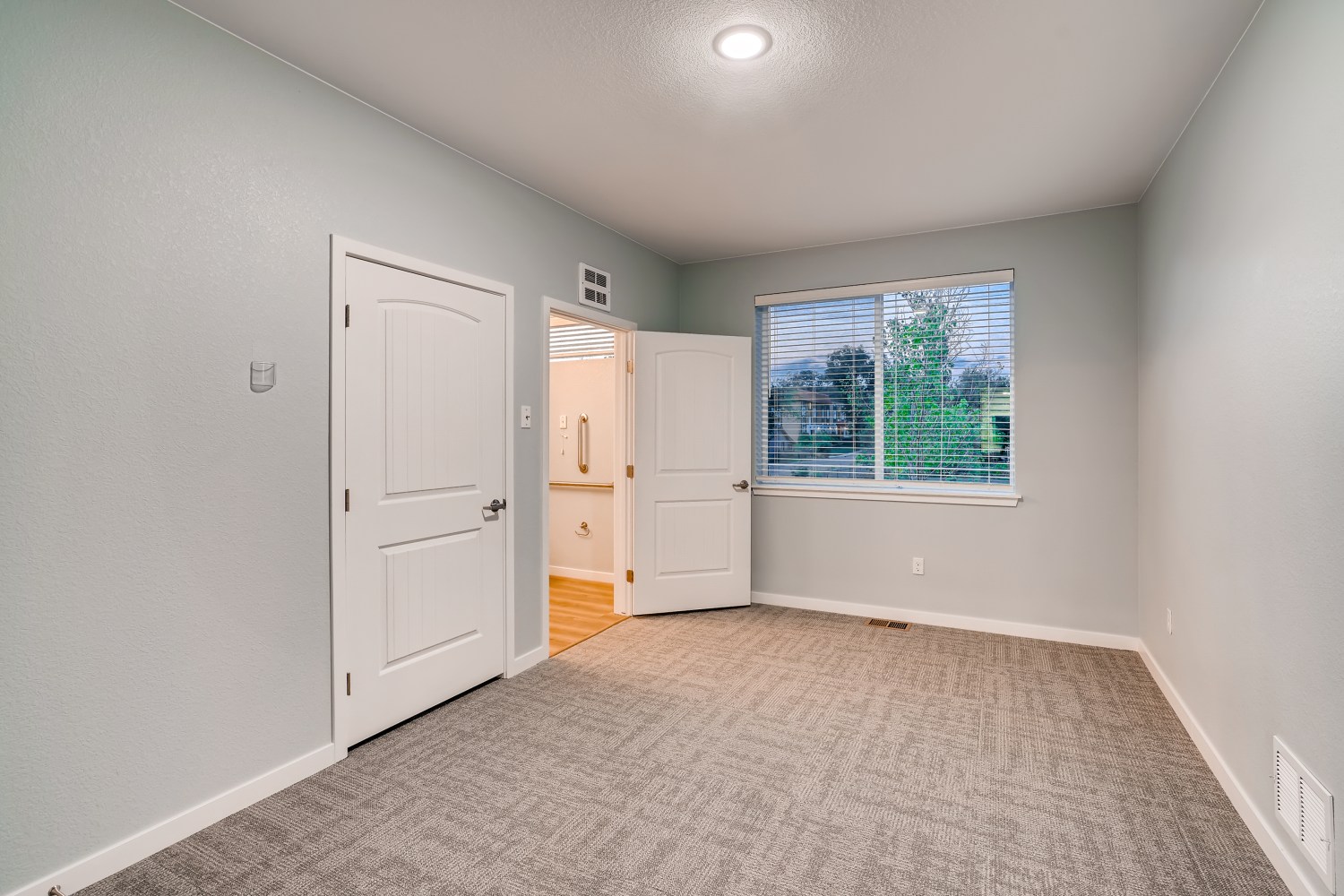 990 Saulsbury Street Lakewood CO Web Quality 011 14 Bedroom