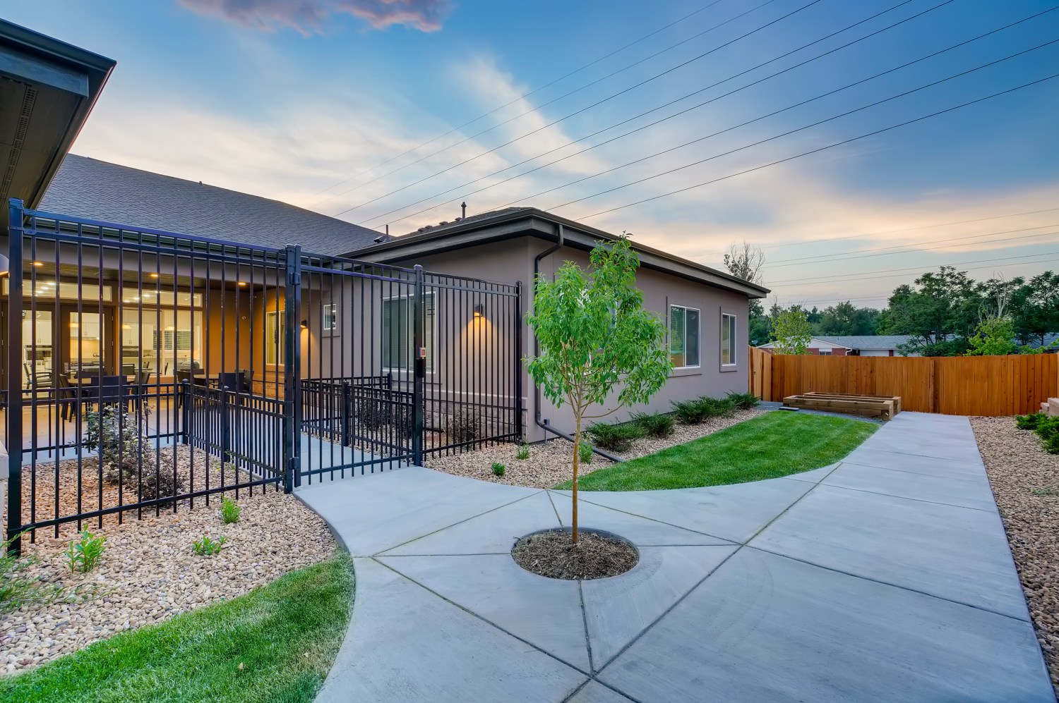 990 Saulsbury Street Lakewood CO Web Quality 025 35 Patio