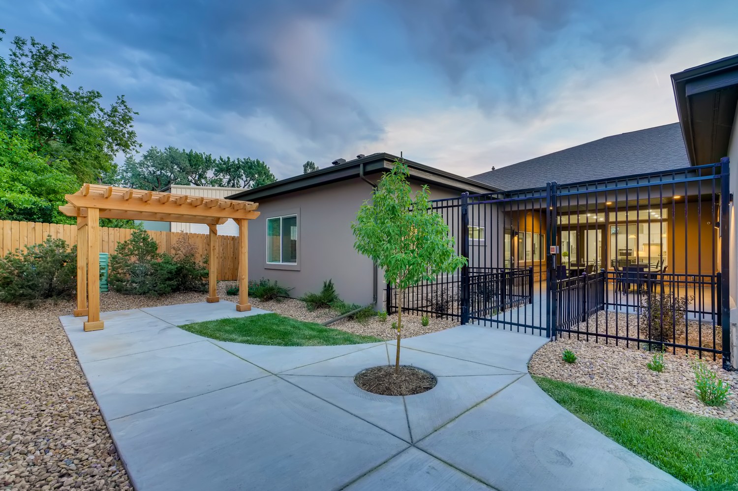 990 Saulsbury Street Lakewood CO Web Quality 026 36 Patio