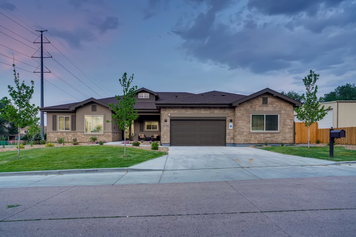 990 Saulsbury Street Lakewood CO Web Quality 027 40 Exterior