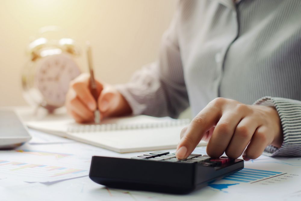 is assisted living tax deductible in colorado