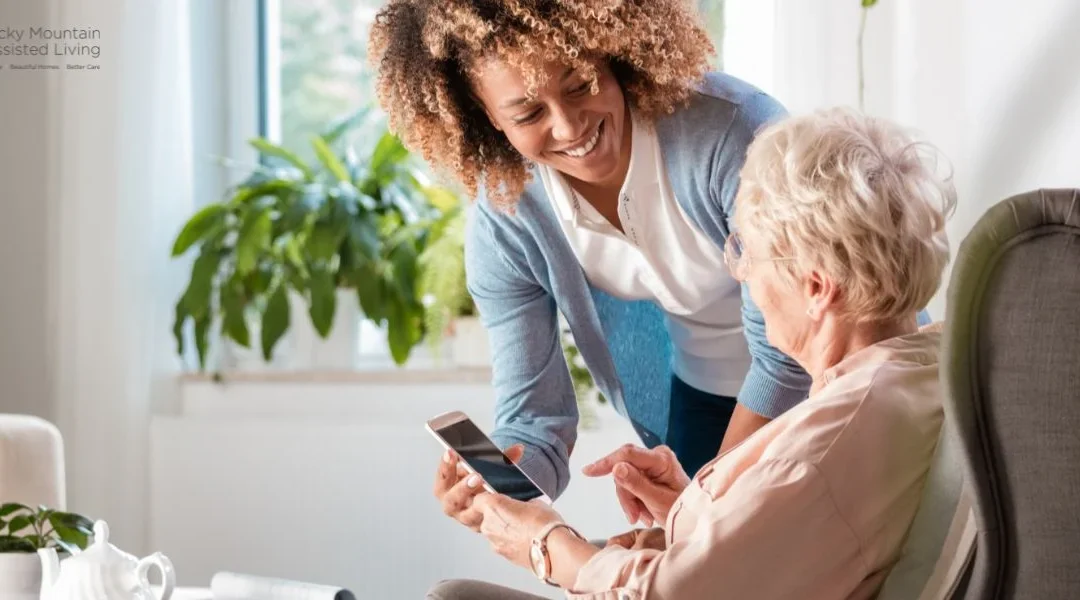 are assisted living expenses tax deductible