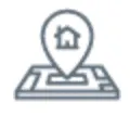 Location Icon