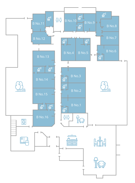 Rocky Mountain Assisted Living | Memory Care in Colorado | Lakewood Assisted Living | Wheat Ridge, Highlands Ranch, Centennial, Littleton/Lakewood, Thornton, Chestnut Hill assisted Living & Memory Care