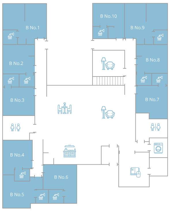 Rocky Mountain Assisted Living | Memory Care in Colorado | Lakewood Assisted Living | Wheat Ridge, Highlands Ranch, Centennial, Littleton/Lakewood, Thornton, Chestnut Hill assisted Living & Memory Care