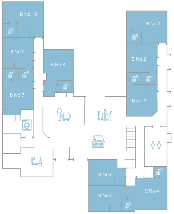 Rocky Mountain Assisted Living | Memory Care in Colorado | Lakewood Assisted Living | Wheat Ridge, Highlands Ranch, Centennial, Littleton/Lakewood, Thornton, Chestnut Hill assisted Living & Memory Care