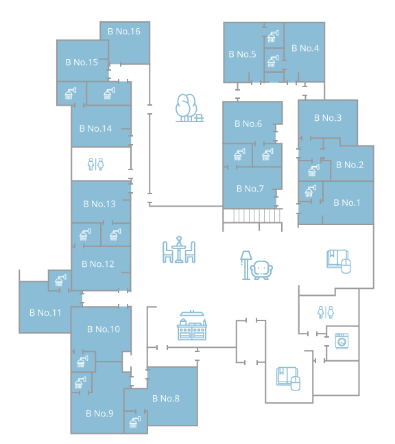 Rocky Mountain Assisted Living | Memory Care in Colorado | Lakewood Assisted Living | Wheat Ridge, Highlands Ranch, Centennial, Littleton/Lakewood, Thornton, Chestnut Hill assisted Living & Memory Care