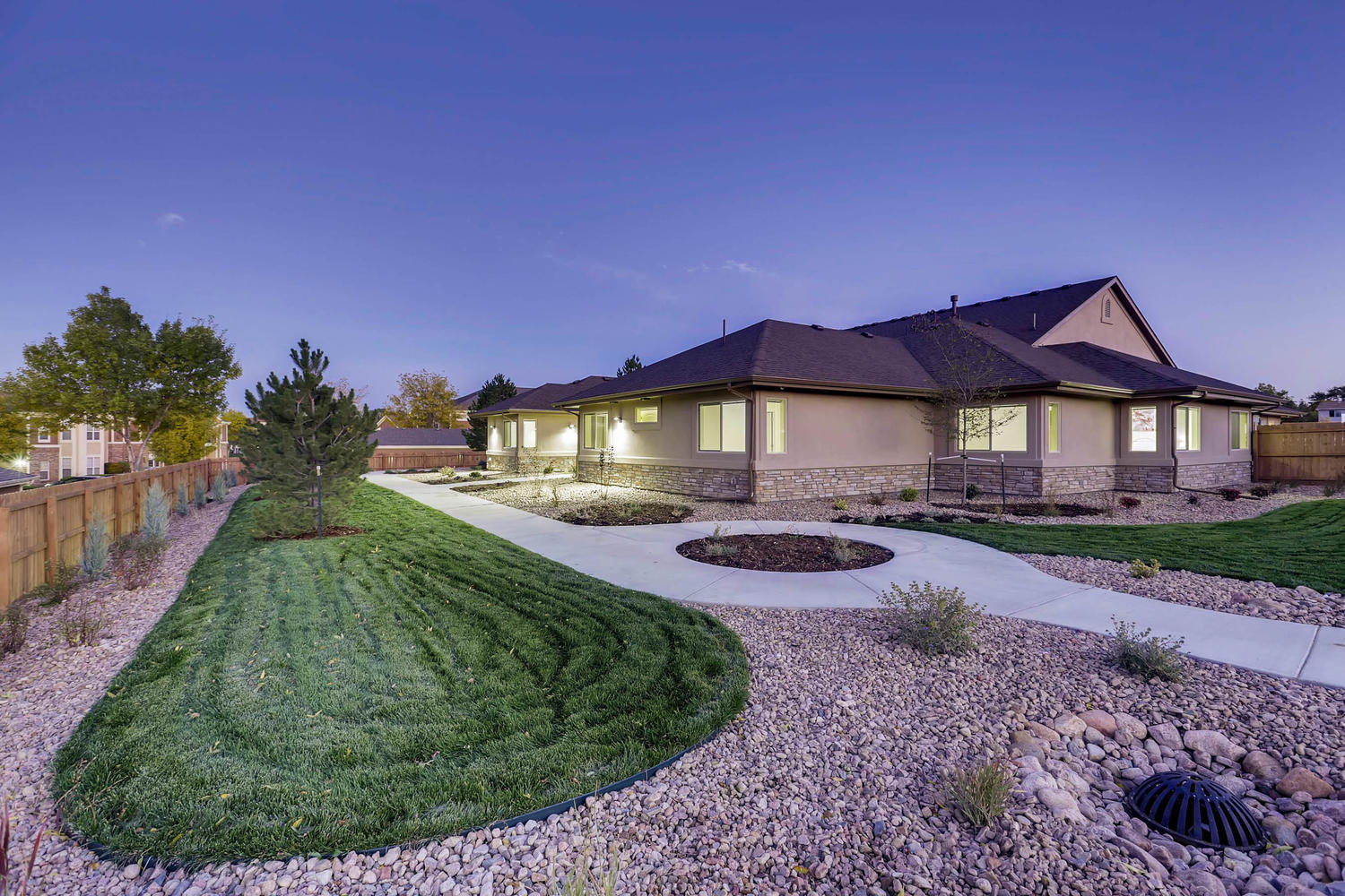 Rocky Mountain Assisted Living | Memory Care in Colorado | Lakewood Assisted Living | Wheat Ridge, Highlands Ranch, Centennial, Littleton/Lakewood, Thornton, Chestnut Hill assisted Living & Memory Care