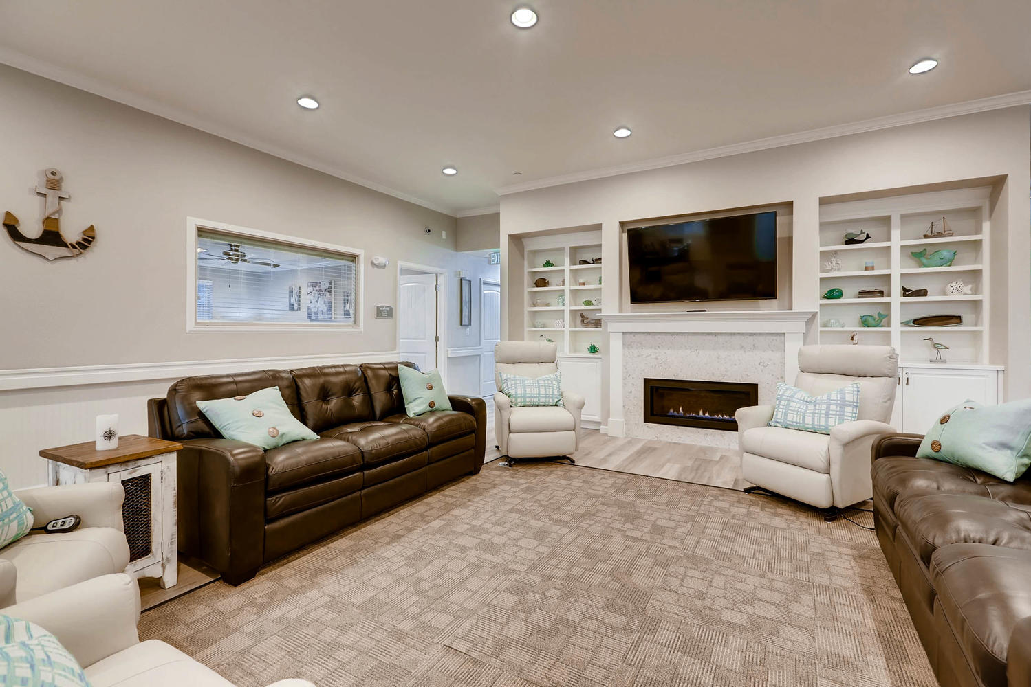 Rocky Mountain Assisted Living | Memory Care in Colorado | Lakewood Assisted Living | Wheat Ridge, Highlands Ranch, Centennial, Littleton/Lakewood, Thornton, Chestnut Hill assisted Living & Memory Care