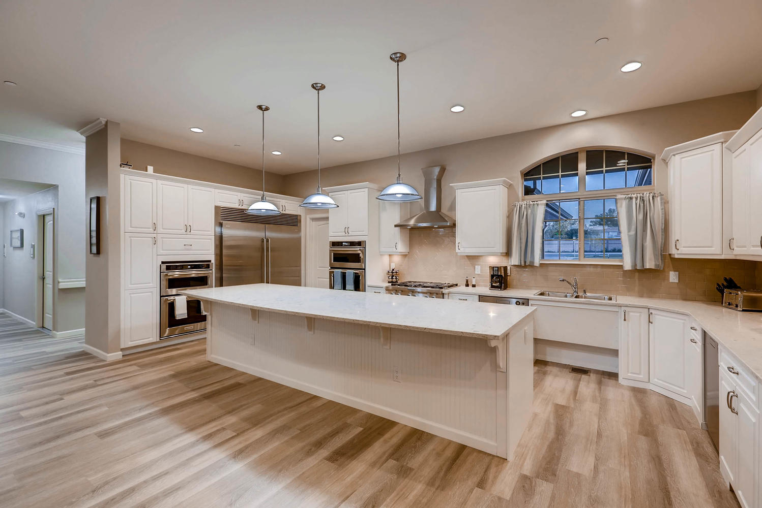 Rocky Mountain Assisted Living | Memory Care in Colorado | Lakewood Assisted Living | Wheat Ridge, Highlands Ranch, Centennial, Littleton/Lakewood, Thornton, Chestnut Hill assisted Living & Memory Care