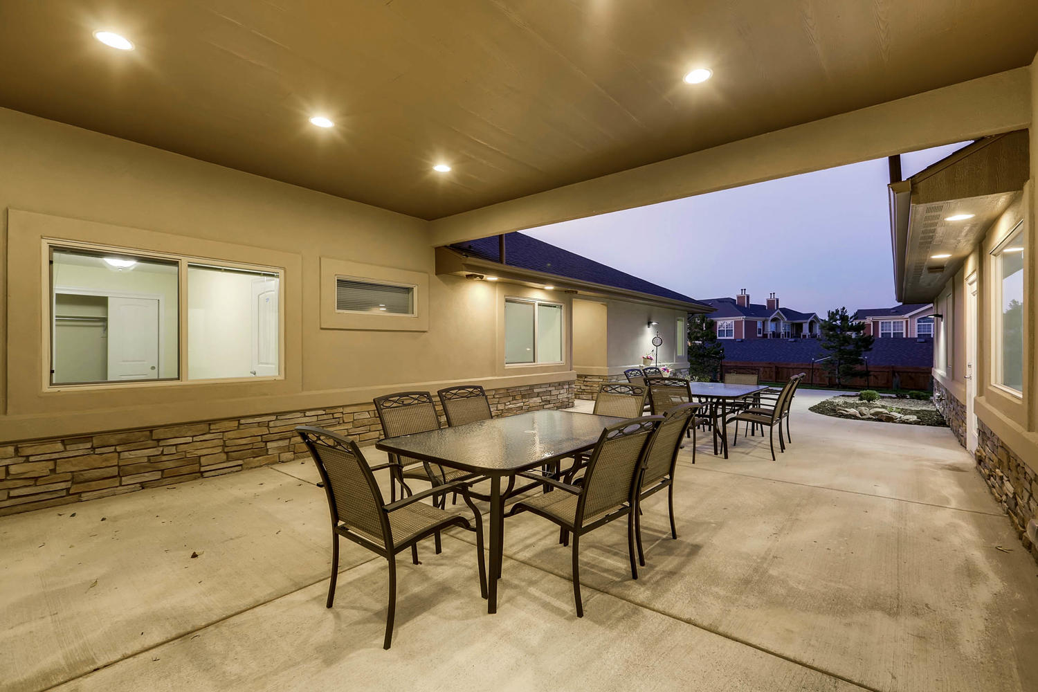 Rocky Mountain Assisted Living | Memory Care in Colorado | Lakewood Assisted Living | Wheat Ridge, Highlands Ranch, Centennial, Littleton/Lakewood, Thornton, Chestnut Hill assisted Living & Memory Care