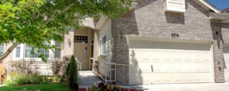 al-img Rocky Mountain Assisted Living | Memory Care in Colorado | Lakewood Assisted Living | Wheat Ridge, Highlands Ranch, Centennial, Littleton/Lakewood, Thornton, Chestnut Hill assisted Living & Memory Care