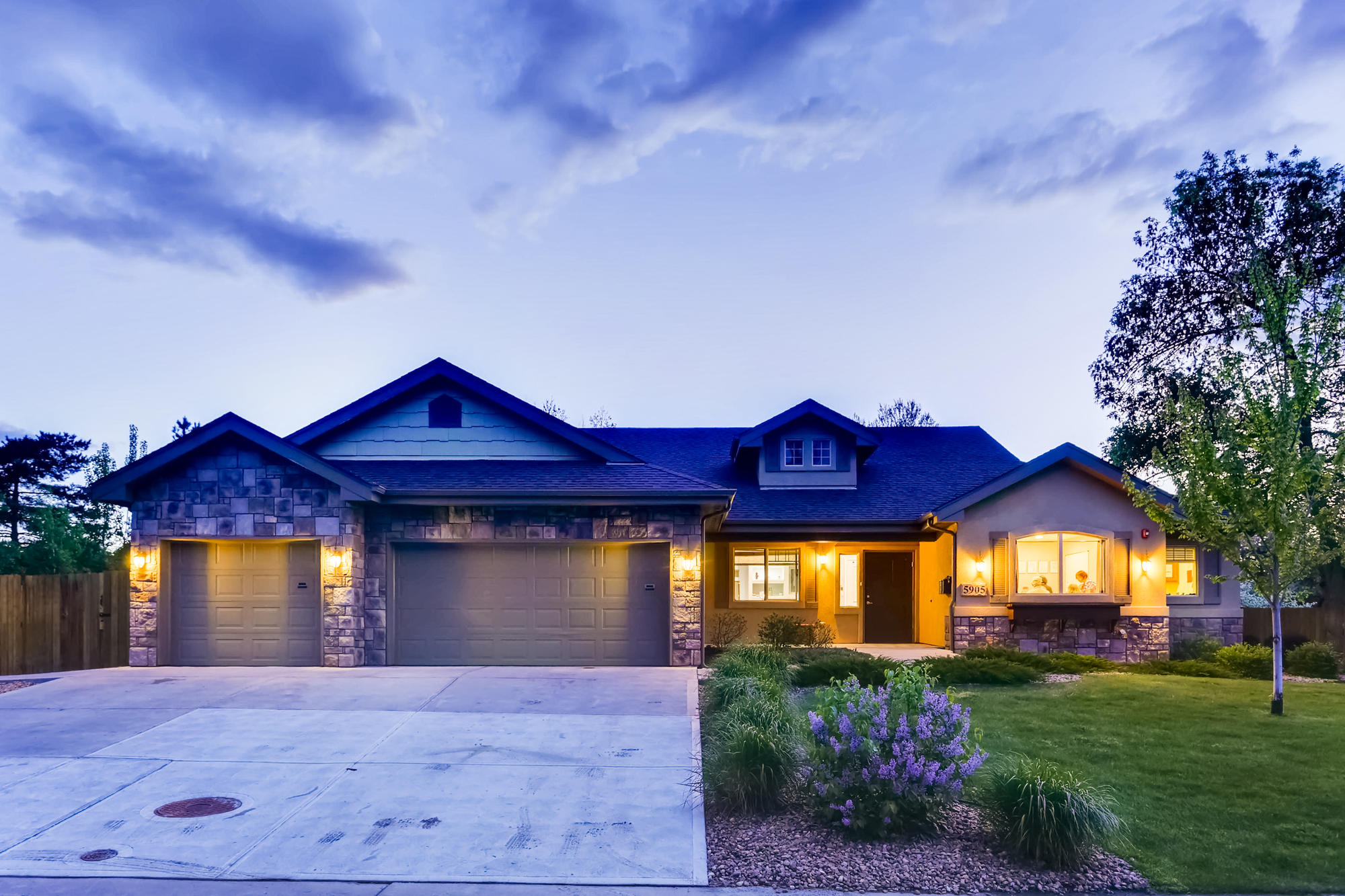 Rocky Mountain Assisted Living | Memory Care in Colorado | Lakewood Assisted Living | Wheat Ridge, Highlands Ranch, Centennial, Littleton/Lakewood, Thornton, Chestnut Hill assisted Living & Memory Care