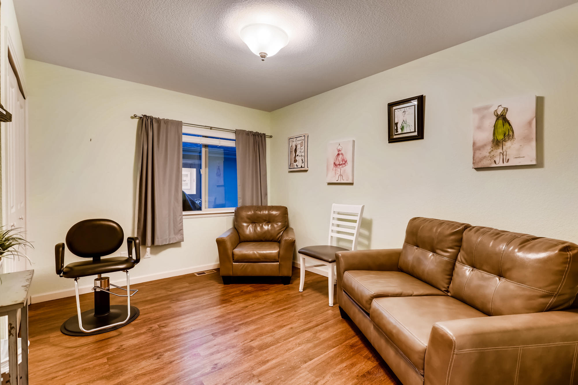 Rocky Mountain Assisted Living | Memory Care in Colorado | Lakewood Assisted Living | Wheat Ridge, Highlands Ranch, Centennial, Littleton/Lakewood, Thornton, Chestnut Hill assisted Living & Memory Care