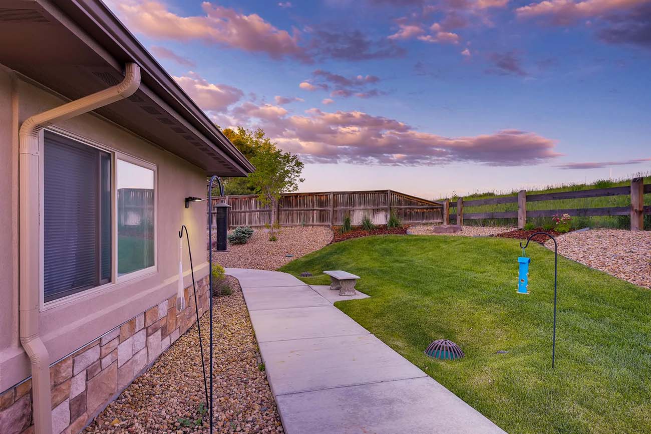 Rocky Mountain Assisted Living | Memory Care in Colorado | Lakewood Assisted Living | Wheat Ridge, Highlands Ranch, Centennial, Littleton/Lakewood, Thornton, Chestnut Hill assisted Living & Memory Care