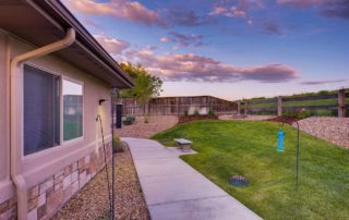 Rocky Mountain Assisted Living | Memory Care in Colorado | Lakewood Assisted Living | Wheat Ridge, Highlands Ranch, Centennial, Littleton/Lakewood, Thornton, Chestnut Hill assisted Living & Memory Care