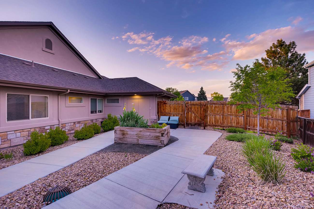 Rocky Mountain Assisted Living | Memory Care in Colorado | Lakewood Assisted Living | Wheat Ridge, Highlands Ranch, Centennial, Littleton/Lakewood, Thornton, Chestnut Hill assisted Living & Memory Care