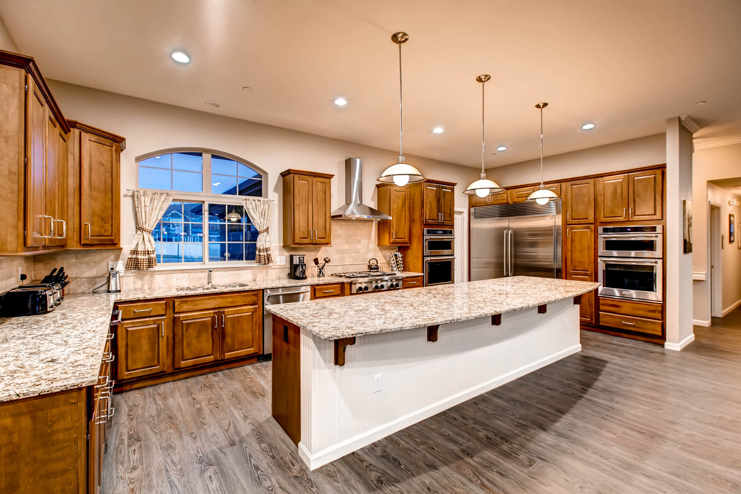 6824 Chestnut Hill St print 013 9 Kitchen 2700x1800 300dpi