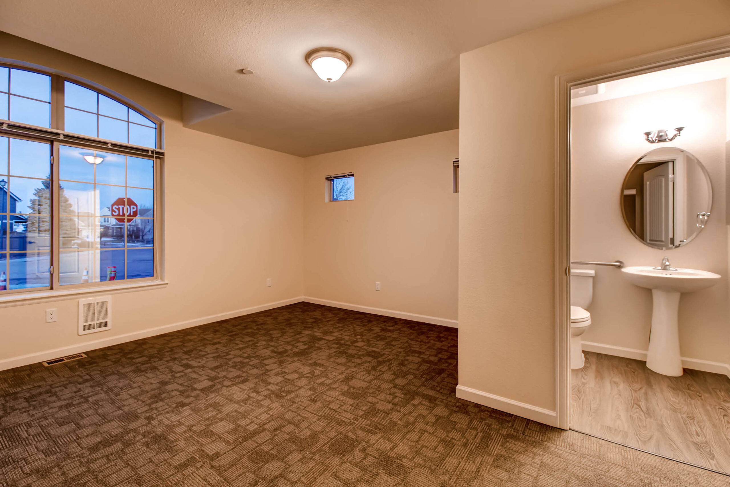 6824 Chestnut Hill St print 023 19 Bedroom 2700x1800 300dpi