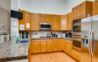 9970 Silver Maple Road print 012 008 Kitchen 3600x2400 300dpi