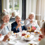 Are Nursing Homes More Expensive Than Assisted Living