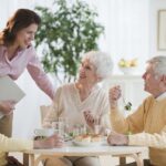 Is Assisted Living Covered by Medicare in Lakewood, Colorado?
