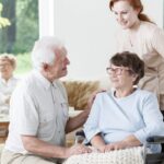 What Do Assisted Living Centers in Centennial, CO, Provide?